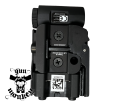 D3210A96-1310-4752-A98F-03A8AFB249B4.png