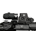 08D31E55-D7A4-48B5-8433-5423195087F4.png
