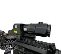 94A42E8C-797B-4A26-AEF3-4AD8A50FFA5B.png