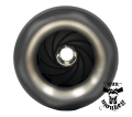 Tłumik Silent Steel Streamer 3.png