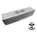 Tłumik Silent Steel Streamer 6.png