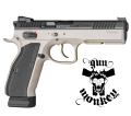 cz shadow2 Urban Grey right