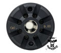 Tłumik Silent Steel Streamer 4.png