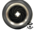 Tłumik Silent Steel Streamer 5.png