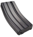Magazynek aluminiowy do AR15 .223/5,56 DURAMAG ALU BLK (3023001178CPD)2