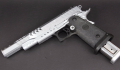 Pistolet SPS Vista Star 