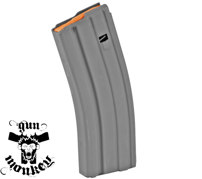 duramag grey.png