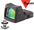 Kolimator Trijicon Mini Red Dot RM06 RMR TYPE 2 3,25MOA.png