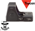 Kolimator Trijicon Mini Red Dot RM06 RMR TYPE 2 3,25MOA 2.png