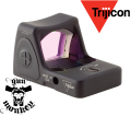 Kolimator Trijicon Mini Red Dot RM06 RMR TYPE 2 3,25MOA 3.png