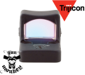 Kolimator Trijicon Mini Red Dot RM06 RMR TYPE 2 3,25MOA 4.png