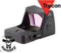 Kolimator Trijicon Mini Red Dot RM06 RMR TYPE 2 3,25MOA 5.png
