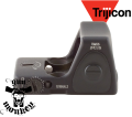 Kolimator Trijicon Mini Red Dot RM06 RMR TYPE 2 3,25MOA 6.png