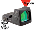 Kolimator Trijicon Mini Red Dot RM06 RMR TYPE 2 3,25MOA 7.png