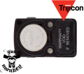 Kolimator Trijicon Mini Red Dot RM06 RMR TYPE 2 3,25MOA 9.png