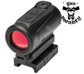 Kolimator Burris RD RED DOT 2MOA (300260)