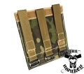 Osłona termiczna Valkiria Valhalla Industiries 15cm kolor Woodland 2.jpg
