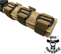 Osłona termiczna Valkiria Valhalla Industiries 15cm 4.jpg