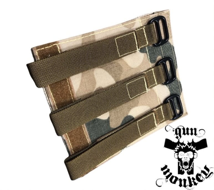 Osłona termiczna Valkiria Valhalla Industiries 15cm kolor Desert Camo 2.jpg
