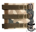 Osłona termiczna Valkiria Valhalla Industiries 15cm kolor Desert Camo.jpg