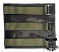 Osłona termiczna Valkiria Valhalla Industiries 15cm kolor czarny Black Multicam.jpg