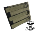 Osłona termiczna Valkiria Valhalla Industiries 15cm kolor Ranger Green 2.jpg