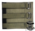 Osłona termiczna Valkiria Valhalla Industiries 15cm kolor Ranger Green.jpg