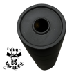 Tłumik Valhalla Industries THOR MK 2 CQB kal. 7,62mm / M14X1L kolor Black 15cm4