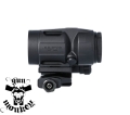 Powiększalnik do kolimatorów Sig Sauer JULIET3 Micro 3X24mm 2.jpg