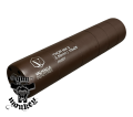 Tłumik Valhalla Industries THOR MK 2 kal. 7,62mm / M14X1L kolor Burnt 16,5cm 1.png