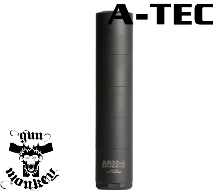 Tłumik A-Tec Wave AR 30-4 .223-12-28 UNEF.png