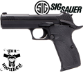 Pistolet Sig Sauer P210 Carry kal. 9x19mm.png