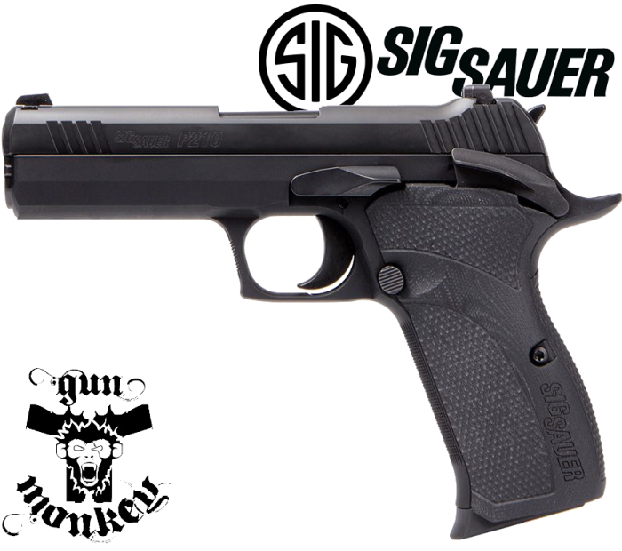 Pistolet Sig Sauer P210 Carry kal. 9x19mm.png