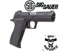 Pistolet Sig Sauer P210 Carry kal. 9x19mm  2.png