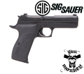 Pistolet Sig Sauer P210 Carry kal. 9x19mm 1.png