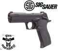 Pistolet Sig Sauer P210 Carry kal. 9x19mm 3.png