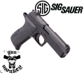Pistolet Sig Sauer P210 Carry kal. 9x19mm 4.png