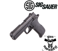 Pistolet Sig Sauer P210 Carry kal. 9x19mm 5.png