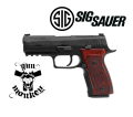 Pistolet Sig Sauer P320 AXG Classic kal. 9x19 (320AXGCA-9-CW-CL-R2) 1.png