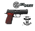 Pistolet Sig Sauer P320 AXG Classic kal. 9x19 (320AXGCA-9-CW-CL-R2) 3.png