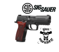 Pistolet Sig Sauer P320 AXG Classic kal. 9x19 (320AXGCA-9-CW-CL-R2) 4.png