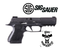 Pistolet Sig Sauer P320 X Compact kal. 9x19 (320XC-9-BXR3-R2) 3.png