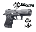 Pistolet Sig Sauer P320 X Compact kal. 9x19 (320XC-9-BXR3-R2) 2.png