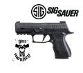 Pistolet Sig Sauer P320 X Compact kal. 9x19 (320XC-9-BXR3-R2) 1.png