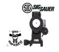 Kolimator Sig Sauer ROMEO7S 1x22 mm Red Dot 2MOA  (SOR75001) 3.png
