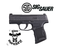 Pistolet Sig Sauer P365 kal. 9x19 1.png