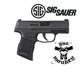 Pistolet Sig Sauer P365 kal. 9x19 2.png
