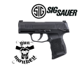 Pistolet Sig Sauer P365 kal. 9x19 3.png