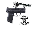 Pistolet Sig Sauer P365 kal. 9x19 4.png