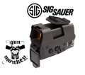 Kolimator Sig Sauer ROMEO8T 1x38 mm (SOR81002) 1.png